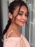 Kathryn Bernardo