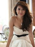 Kathryn Bernardo