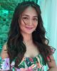 Kathryn Bernardo