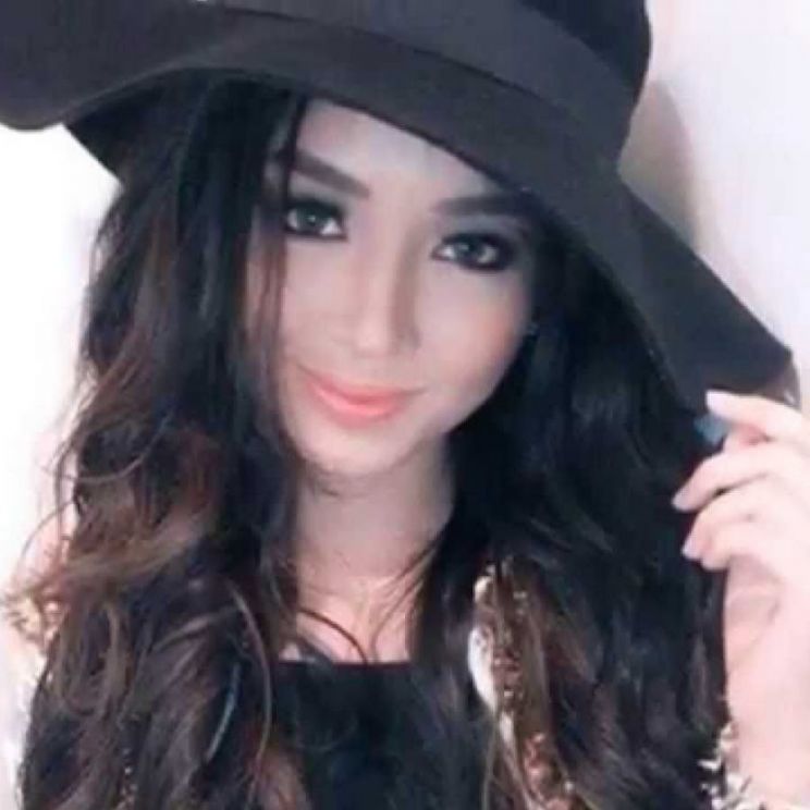Kathryn Bernardo