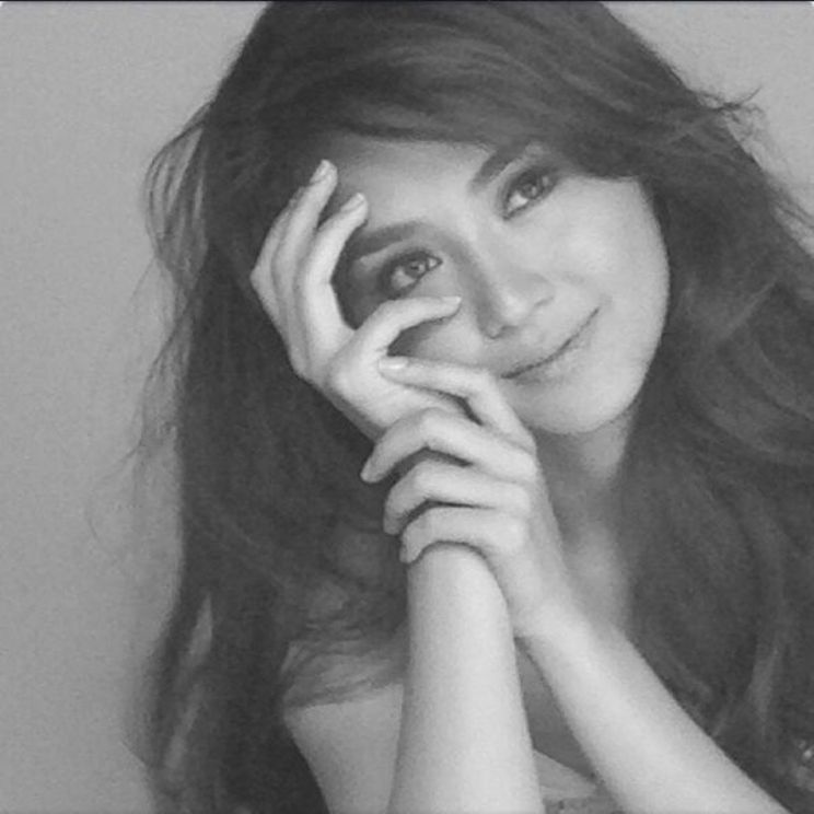 Kathryn Bernardo