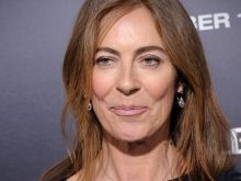 Kathryn Bigelow