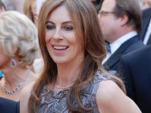 Kathryn Bigelow