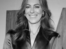 Kathryn Bigelow