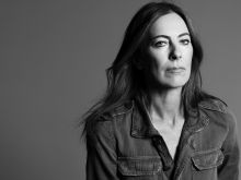 Kathryn Bigelow