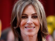 Kathryn Bigelow