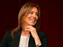 Kathryn Bigelow