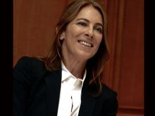 Kathryn Bigelow