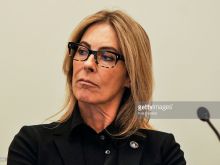 Kathryn Bigelow