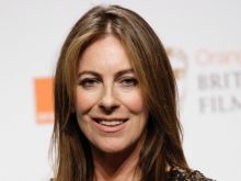 Kathryn Bigelow