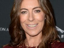 Kathryn Bigelow