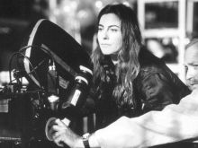 Kathryn Bigelow