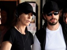 Kathryn Bigelow