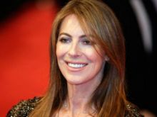 Kathryn Bigelow