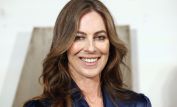 Kathryn Bigelow