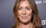 Kathryn Bigelow