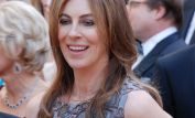 Kathryn Bigelow