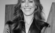 Kathryn Bigelow