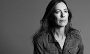 Kathryn Bigelow