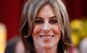 Kathryn Bigelow