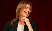 Kathryn Bigelow