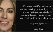 Kathryn Bigelow