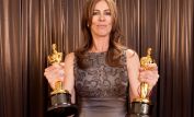 Kathryn Bigelow