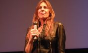 Kathryn Bigelow