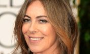 Kathryn Bigelow