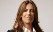 Kathryn Bigelow