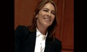 Kathryn Bigelow