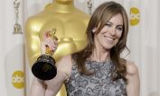 Kathryn Bigelow