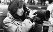 Kathryn Bigelow