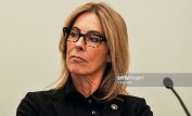 Kathryn Bigelow