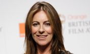 Kathryn Bigelow