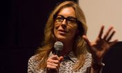 Kathryn Bigelow