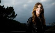 Kathryn Bigelow