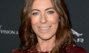 Kathryn Bigelow