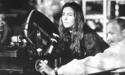 Kathryn Bigelow