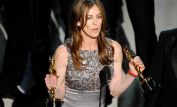 Kathryn Bigelow