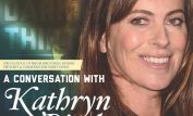 Kathryn Bigelow