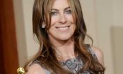 Kathryn Bigelow