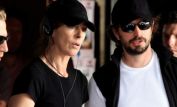 Kathryn Bigelow