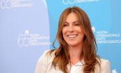 Kathryn Bigelow