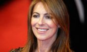 Kathryn Bigelow