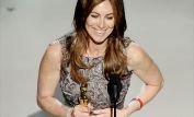 Kathryn Bigelow