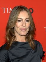 Kathryn Bigelow