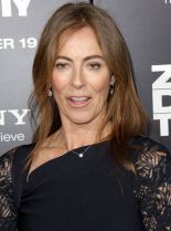 Kathryn Bigelow