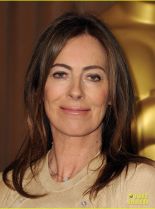 Kathryn Bigelow