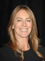 Kathryn Bigelow